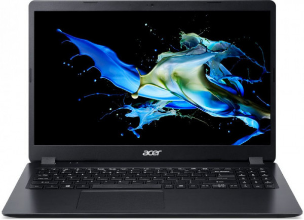 Ноутбук Acer Extensa EX215-52-59U1