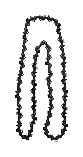 Цепь,50см(20"),шаг-0.325",паз-1.5мм,76зв.