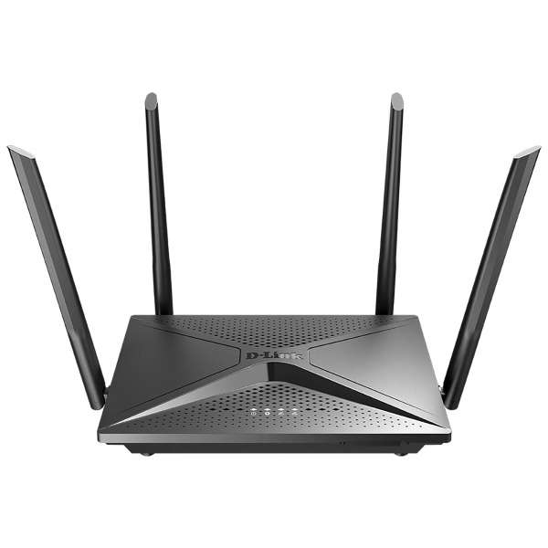 Маршрутизатор D-Link DIR-2150/RU/R1A