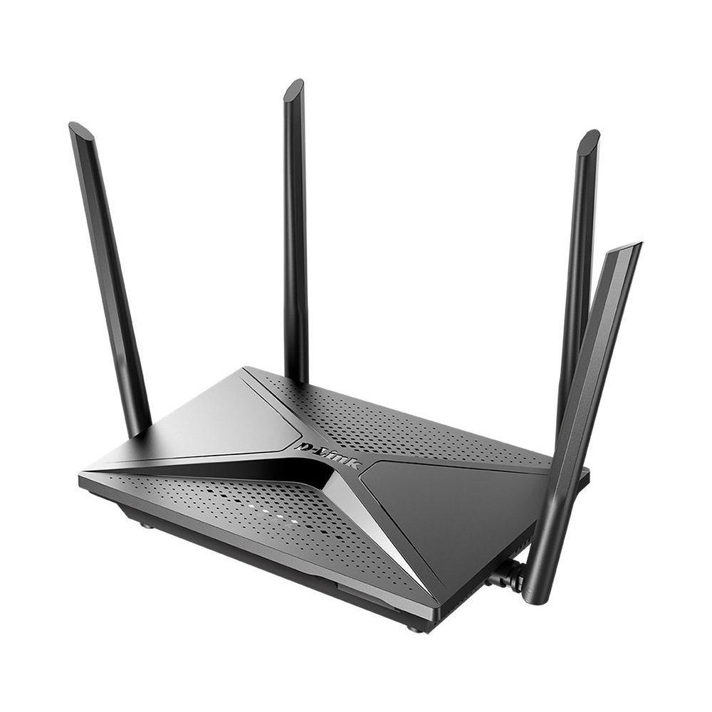 Маршрутизатор D-Link DIR-2150/RU/R1A