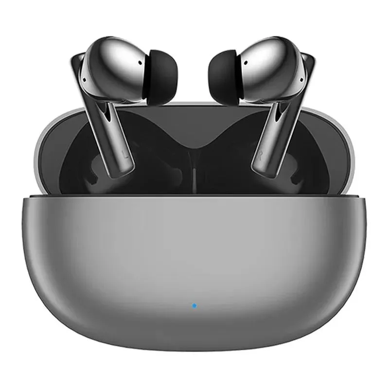 Гарнитура TWS EARBUDS X3 MOECEN MLN-00 5504AAAU HONOR