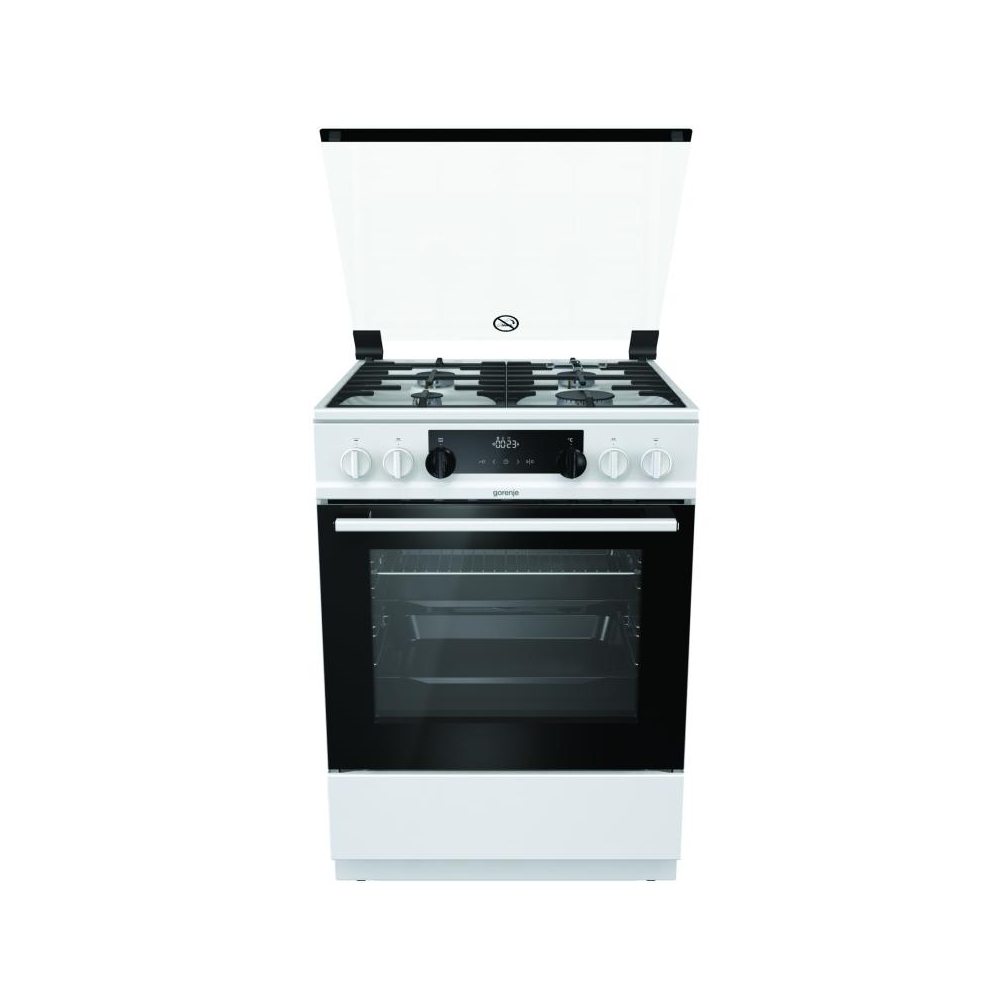 Плита K634WF 728319 GORENJE