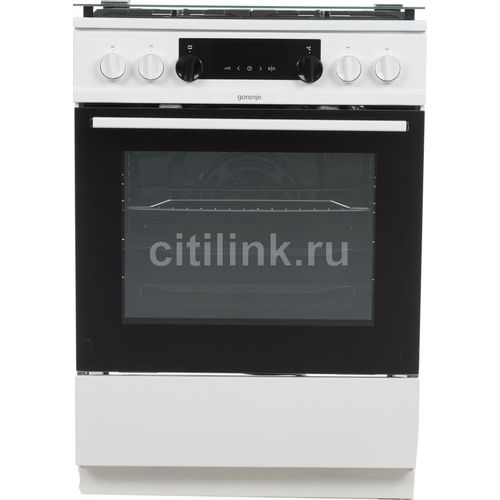 Плита K634WF 728319 GORENJE