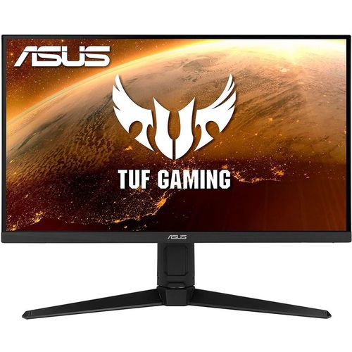 Монитор ASUS TUF Gaming VG279QL1A 27", черный