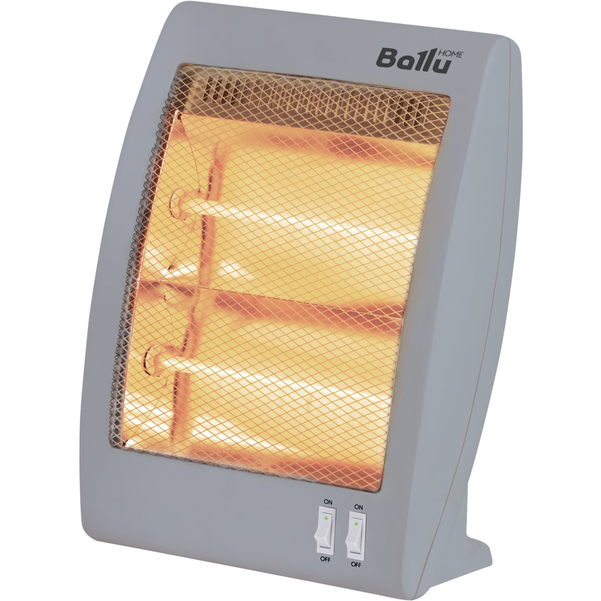 Обогреватель инфракрасный BHH/M-11 Ballu НС-1346649 [1646505r]