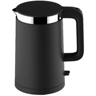 Чайник Viomi V-MK152B Kettle черный