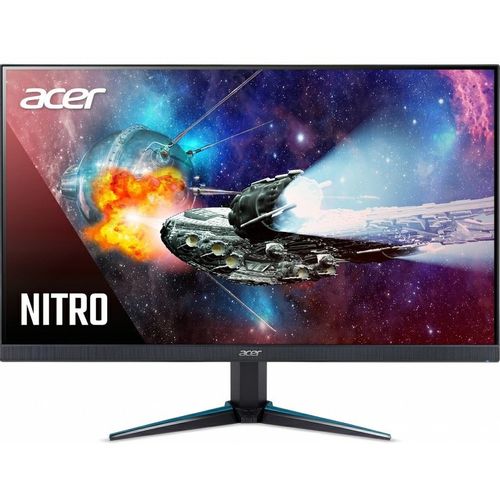 Монитор LCD 28" VG280KBMIIPX UM.PV0EE.001 ACER