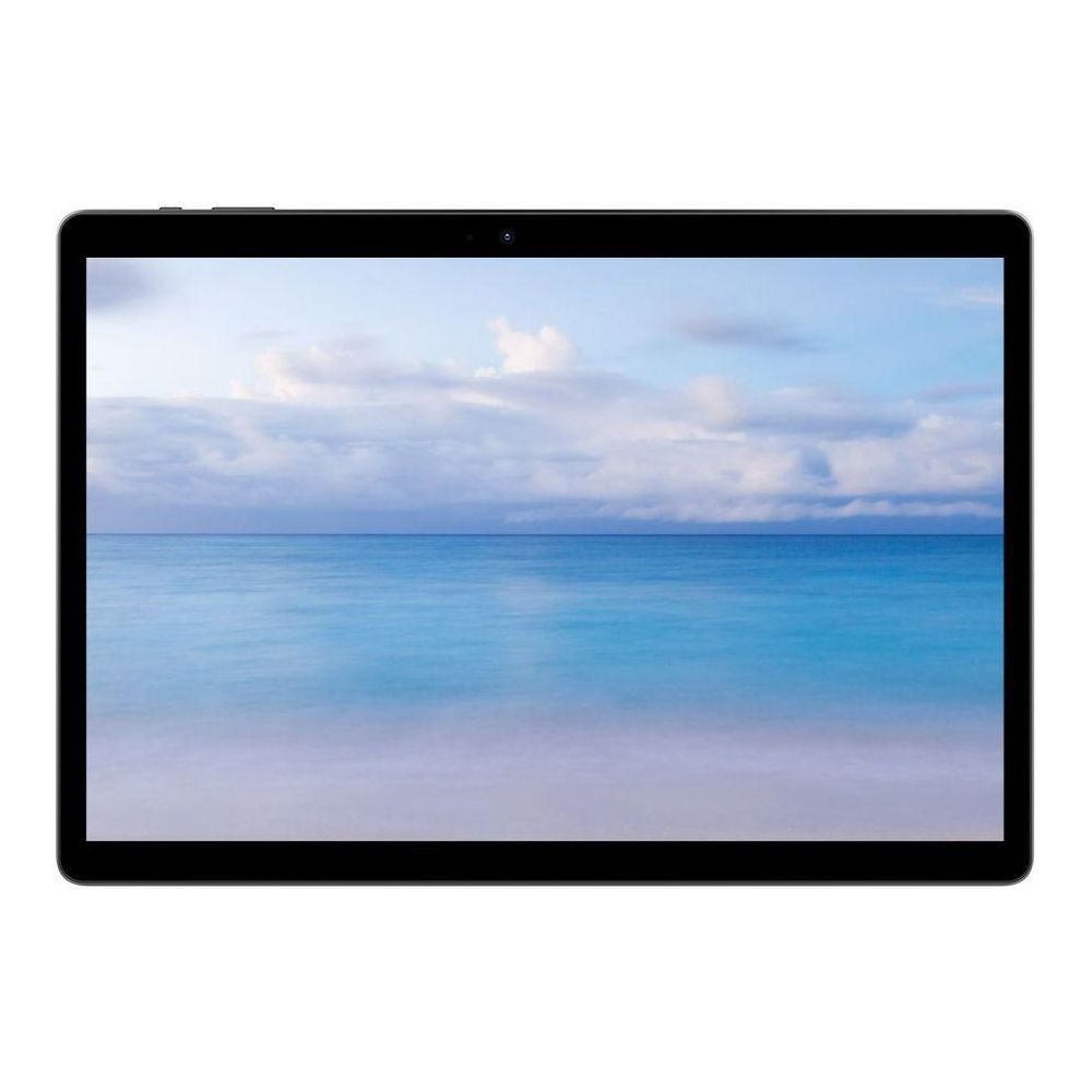 Планшет Ark Alldocube iplay 20S (Spreadtrum SC9863A 1.6 GHz/4096Mb/64Gb/LTE/Wi-Fi/10.1/1920x1200/And