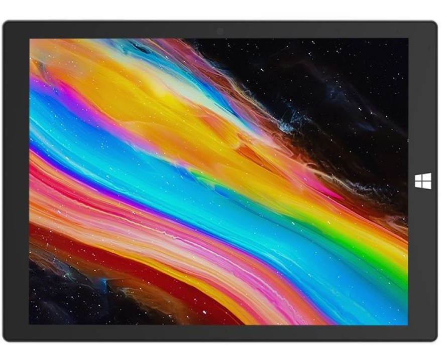 Планшет Jumper Ezpad Go Mini
