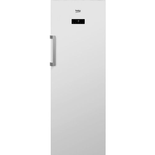 Морозилка RFNK 290E23W 7389010001 BEKO