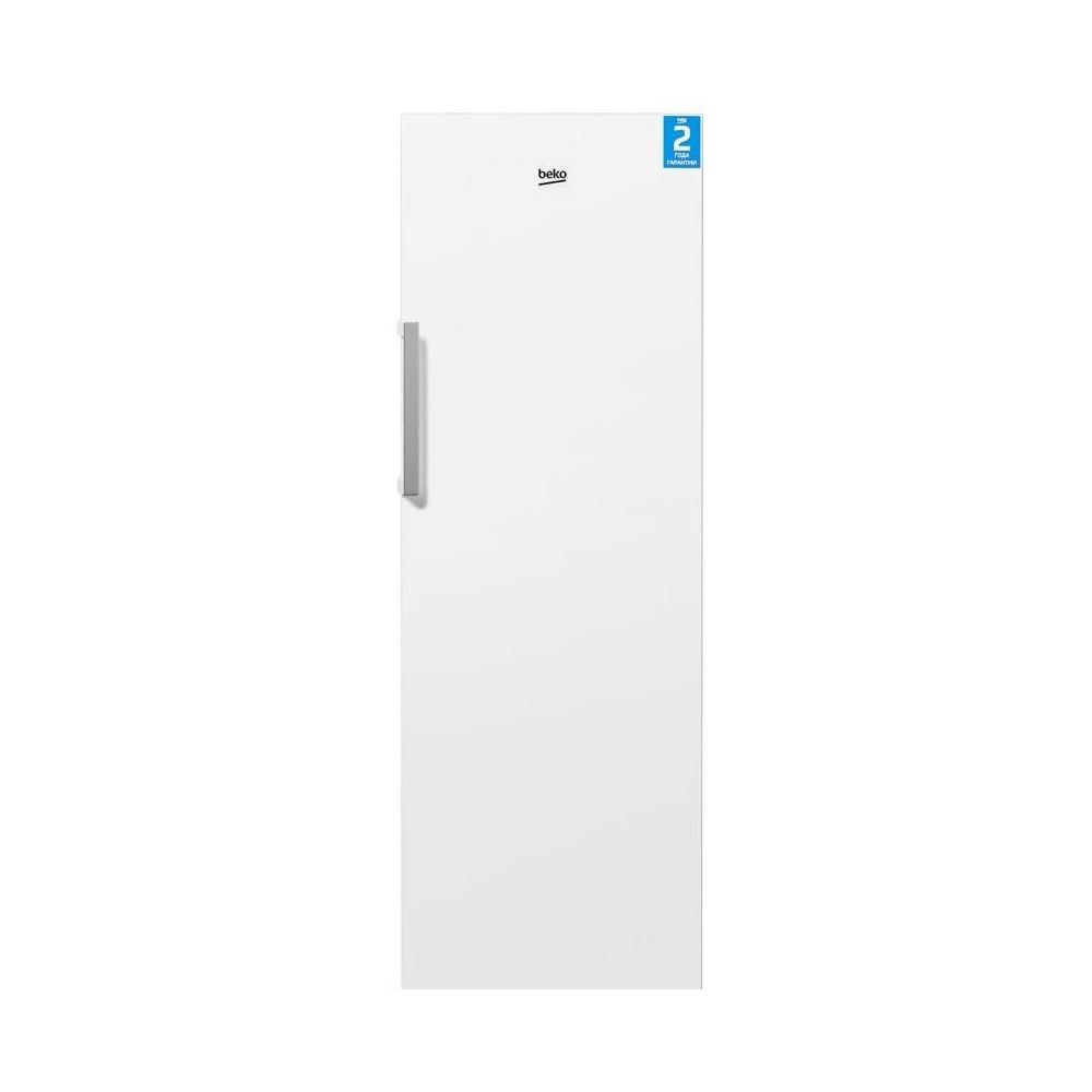 Холодильник FNKW290T21W 7389910005 BEKO