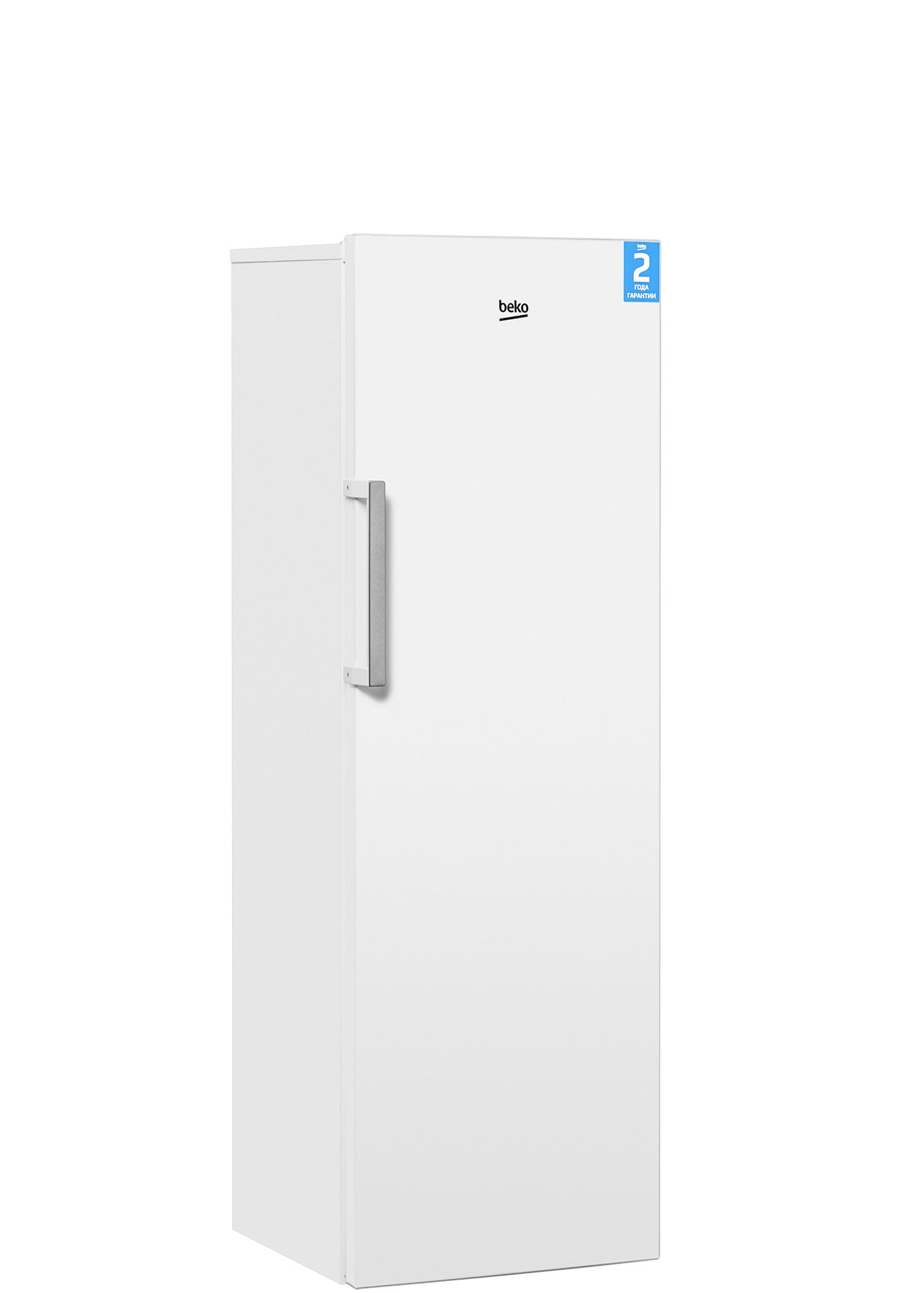 Холодильник FNKW290T21W 7389910005 BEKO