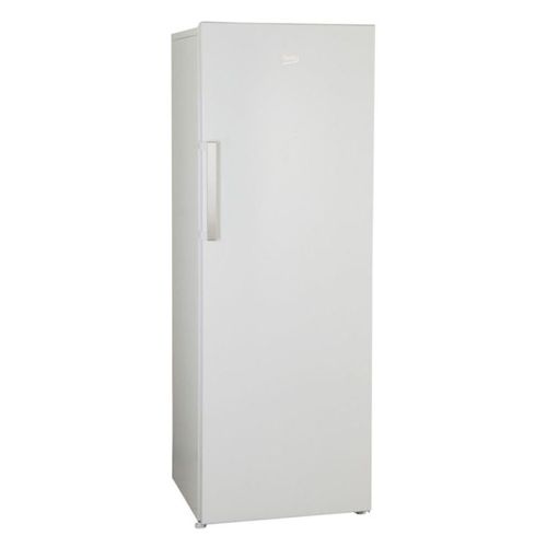 Холодильник FNKW290T21W 7389910005 BEKO