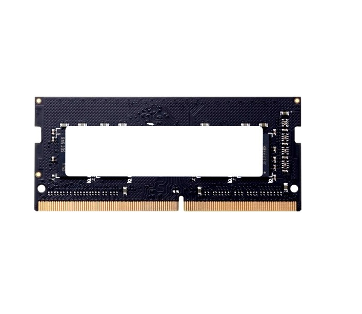 Оперативная память 8Gb DDR4 2666MHz Hikvision SO-DIMM (HKED4082CBA1D0ZA1/8G)