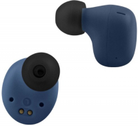 Rombica Mysound Duo Blue