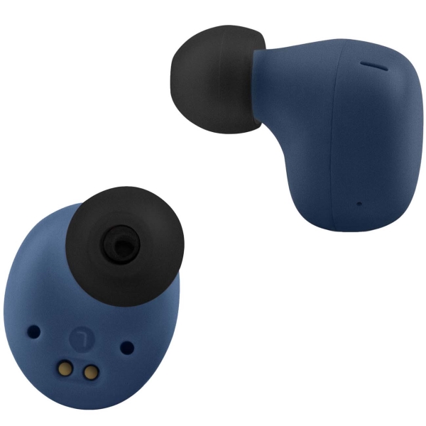 Rombica Mysound Duo Blue