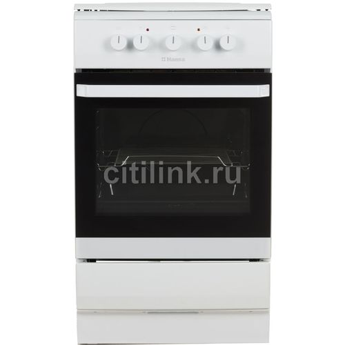 Плита HANSA FCMW53040