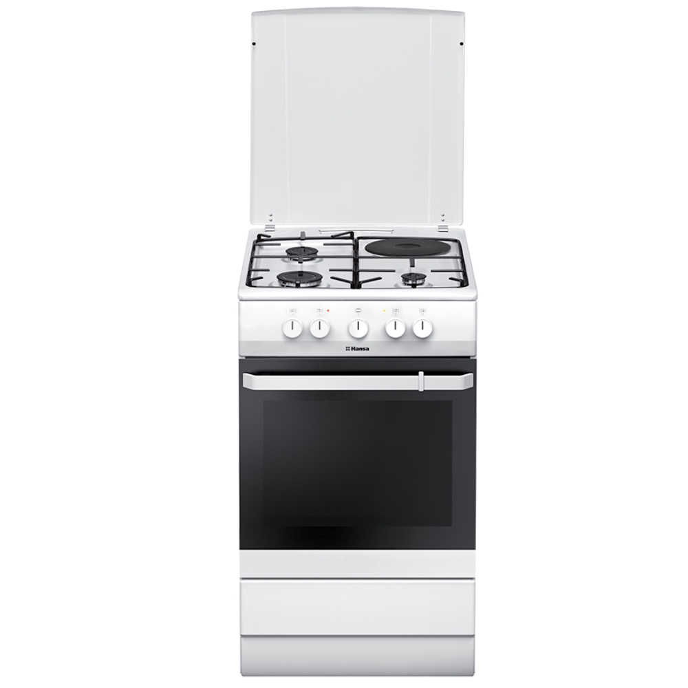 Плита HANSA FCMW53040