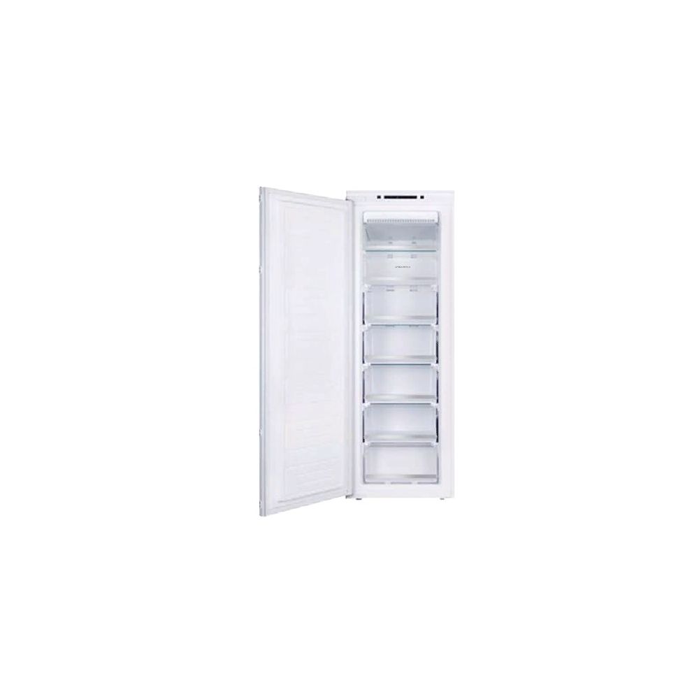 Freezer Maunfeld MBFR177NFW
