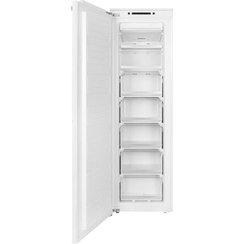 Freezer Maunfeld MBFR177NFW