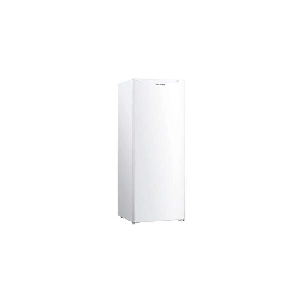 Морозилка KF-HS 225 W KRAFT