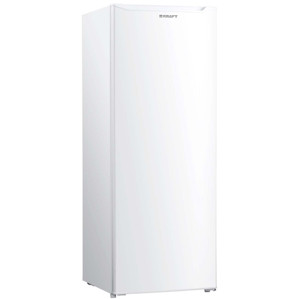 Морозилка KF-HS 225 W KRAFT