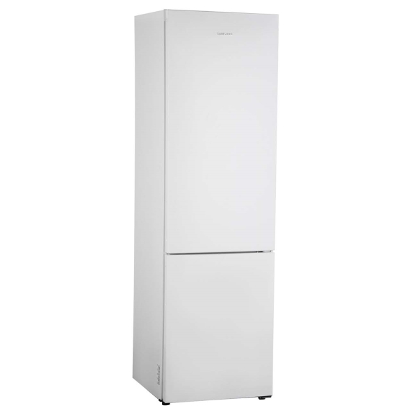 Холодильник Samsung RB37A5000WW/WT белый (двухкамерный)