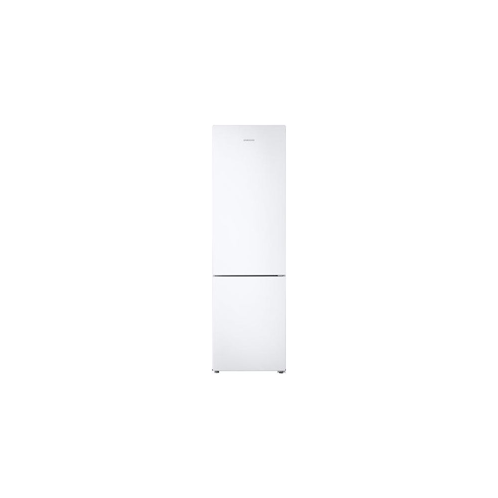 Холодильник Samsung RB37A5000WW/WT белый (двухкамерный)
