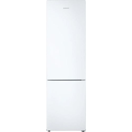 Холодильник Samsung RB37A5000WW/WT белый (двухкамерный)