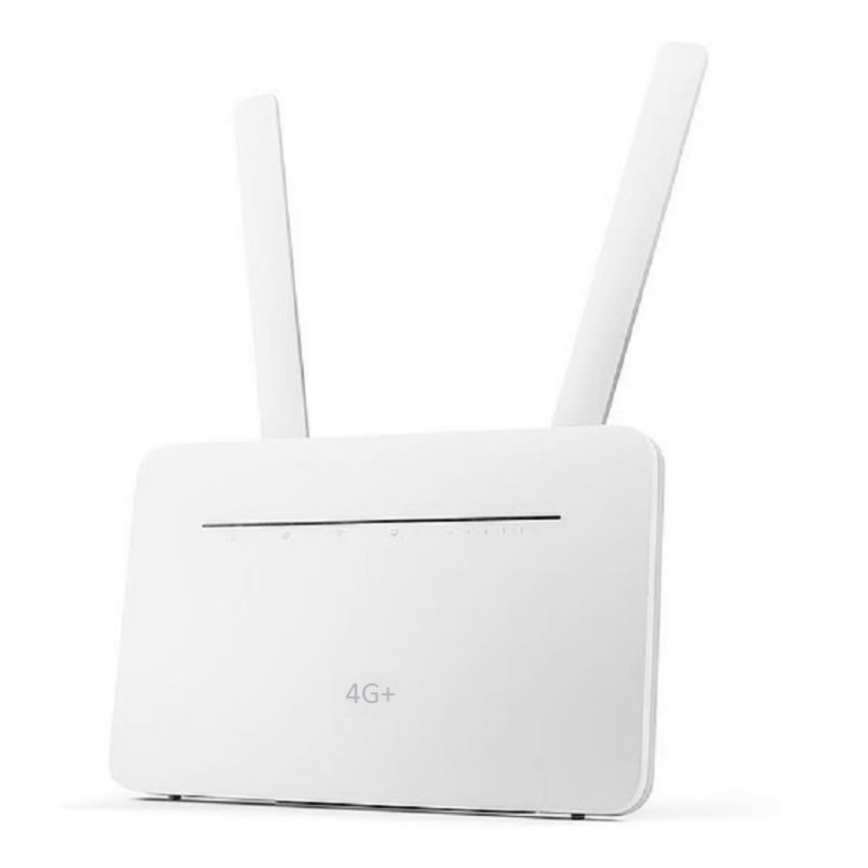 Интернет-центр Huawei B535-232 (B535-333 SOYALINK) (51060DVS/51060GSJ)