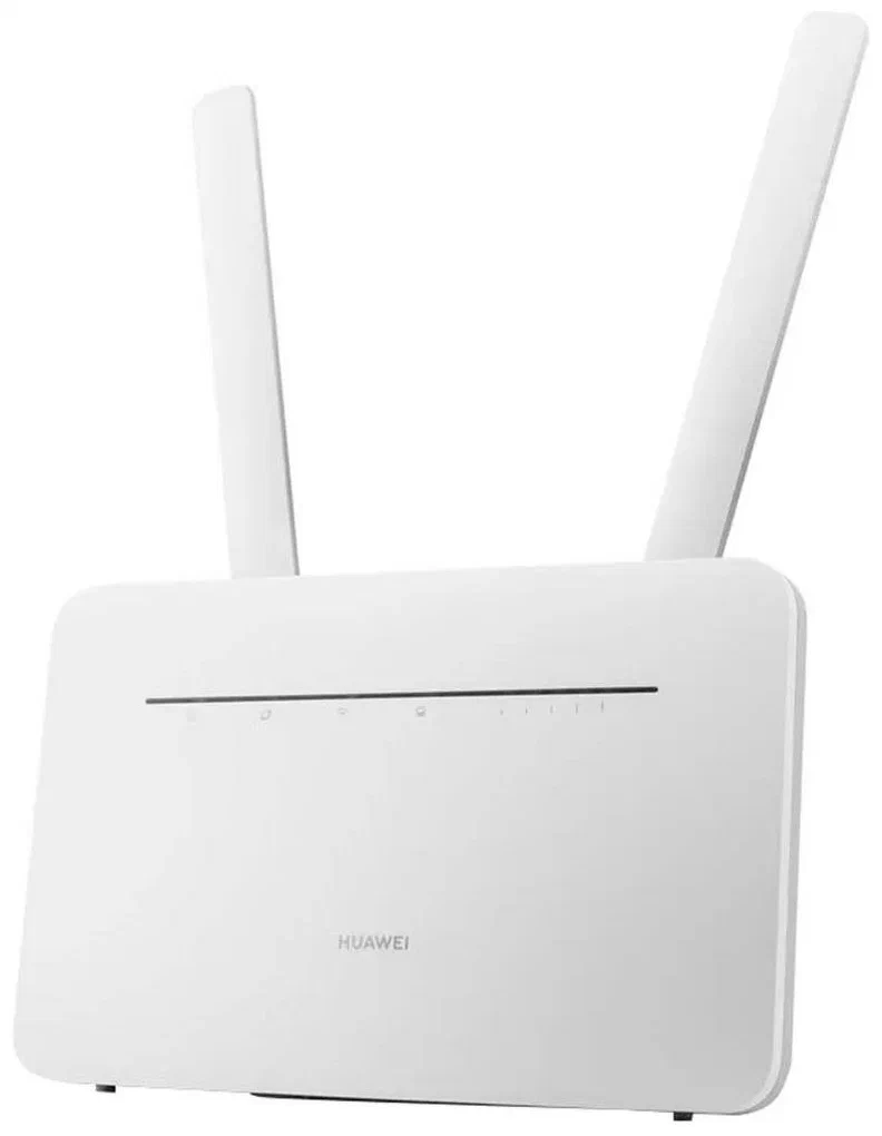 Интернет-центр Huawei B535-232 (B535-333 SOYALINK) (51060DVS/51060GSJ)