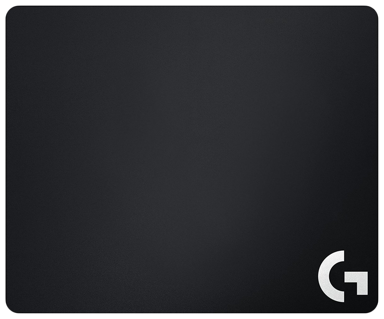 Коврик  для  мыши Logitech G640 Gloth Gaming Mouse Pad