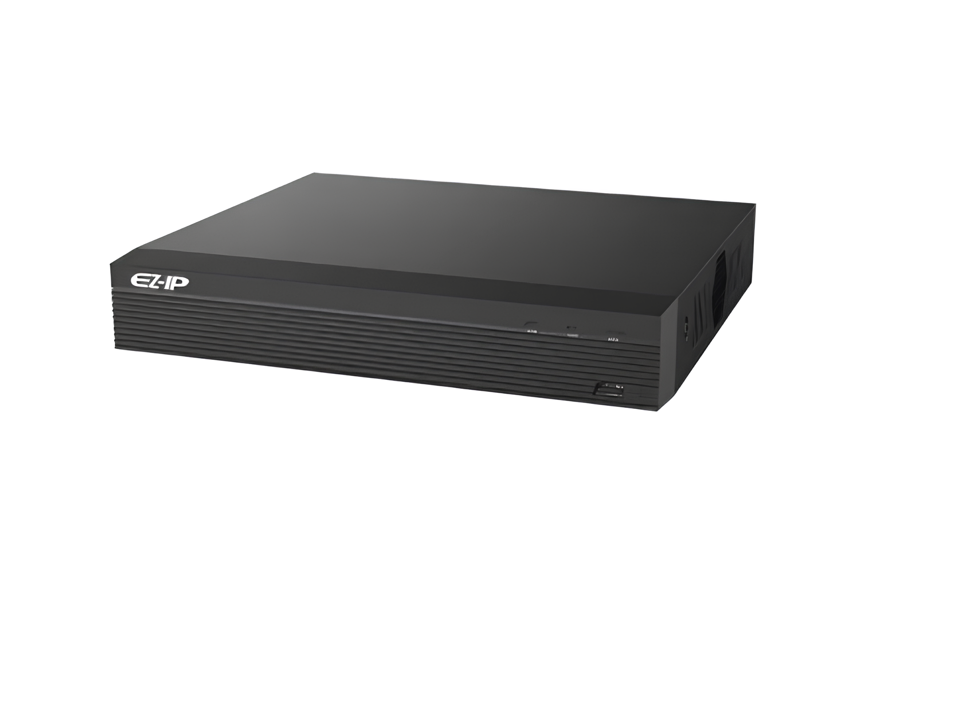 Видеорегистратор Dahua EZ-NVR1B04HS/H
