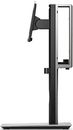 Опция для монтажа MFS18  MFF All-in-One Stand  for selected U/P/E -monitors