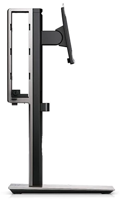 Опция для монтажа MFS18  MFF All-in-One Stand  for selected U/P/E -monitors