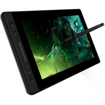 Сенсорный монитор Huion KAMVAS Pro 13