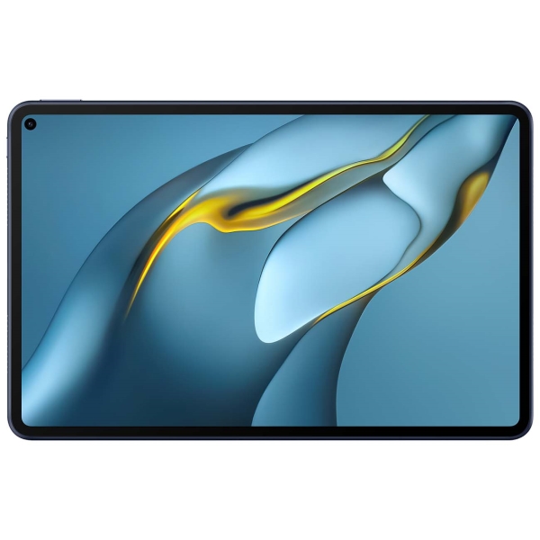 Планшет Huawei MRR-W29 MatePad Pro 8+128GB WiFi Midnight Grey Grey