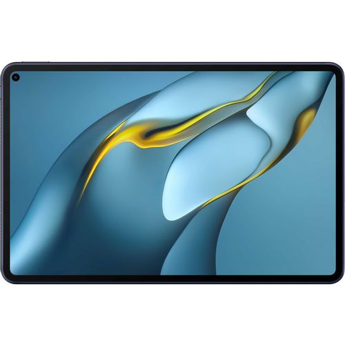Планшет Huawei MRR-W29 MatePad Pro 8+128GB WiFi Midnight Grey Grey