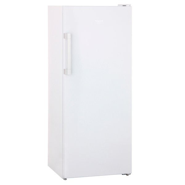Морозильная камера Hotpoint-Ariston HFZ 6150 W белый