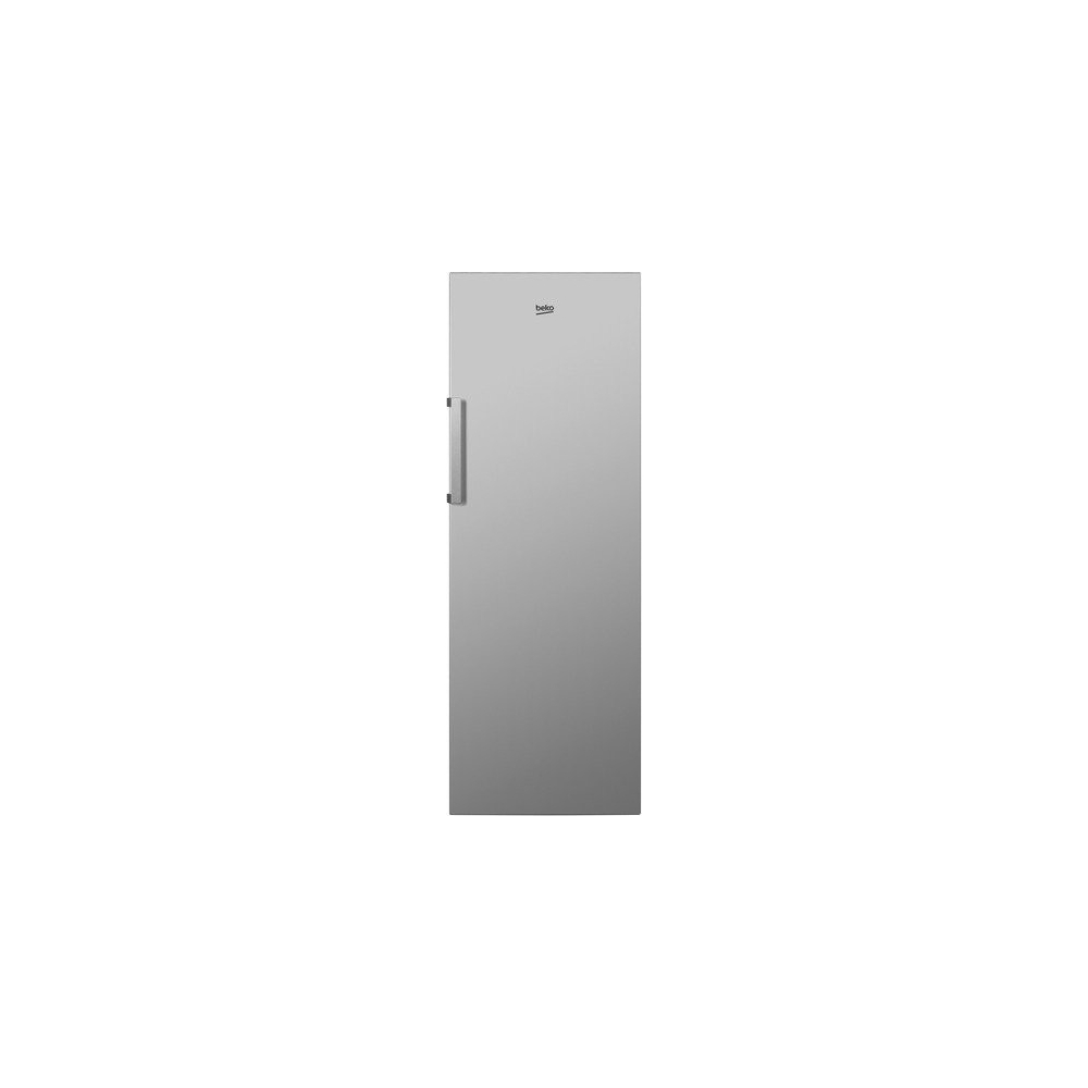 Морозилка RFNK 290T21S 7389910002 BEKO