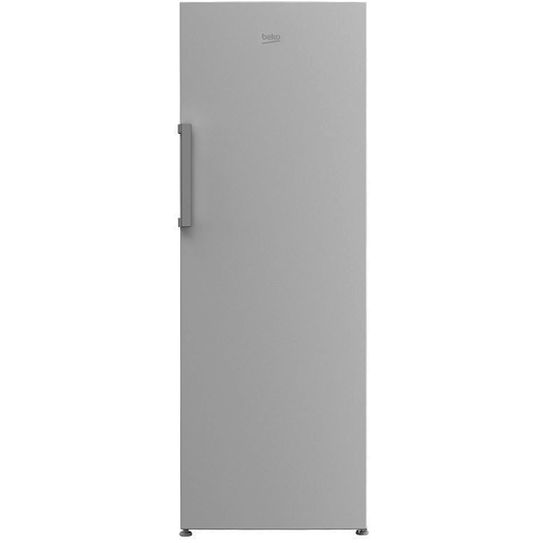 Морозилка RFNK 290T21S 7389910002 BEKO