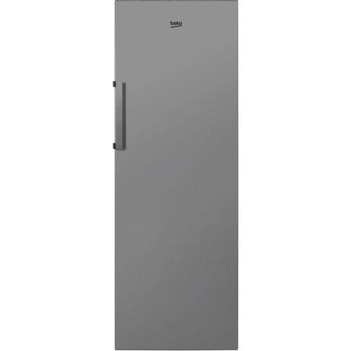 Морозилка RFNK 290T21S 7389910002 BEKO