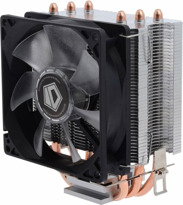 кулер ID-Cooling SE-903-SD