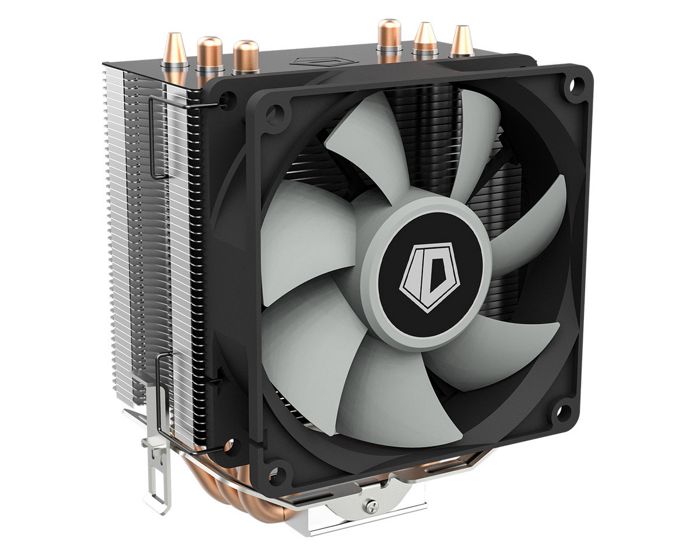 кулер ID-Cooling SE-903-SD