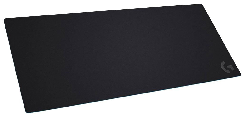 Коврик  для  мыши Logitech G840 XL Gaming Mouse Pad
