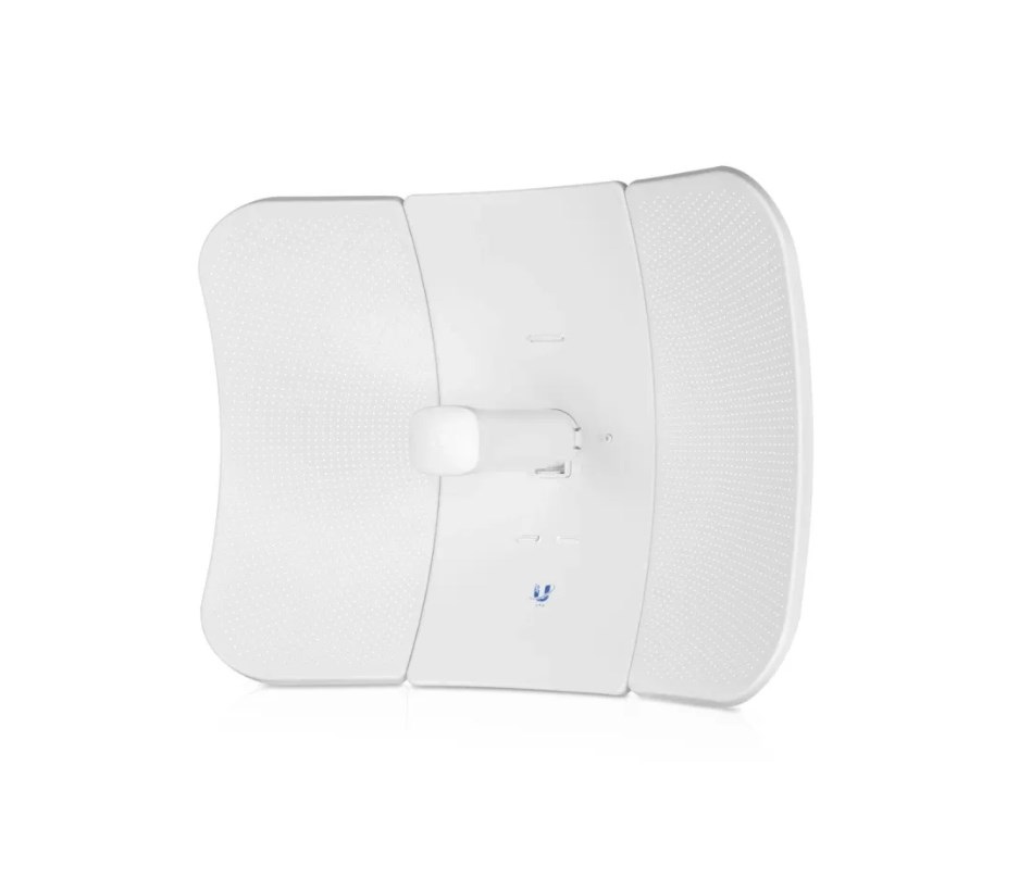 Беспроводной мост RADIO 5GHZ LTU-LR UBIQUITI