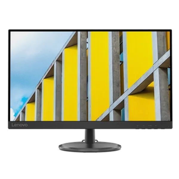Монитор Lenovo D27-30 27" 16:9 FHD (1920x1080) VA