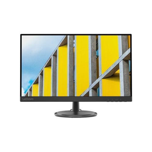 Монитор Lenovo D27-30 27" 16:9 FHD (1920x1080) VA