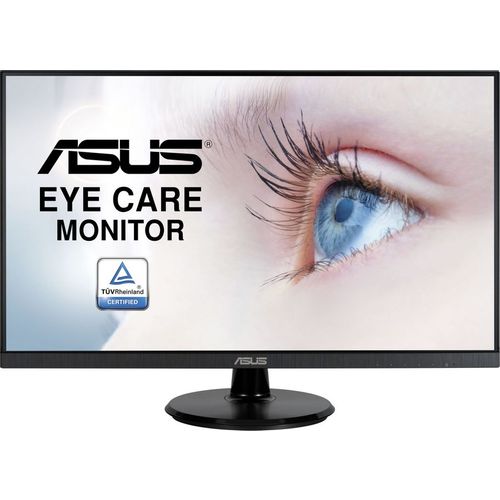 Монитор ASUS LCD 27" VA27DQ [90LM06H3-B01370]