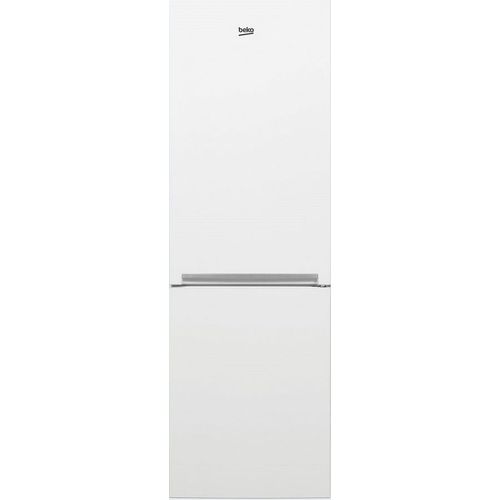 Холодильник Beko RCSK339M20W белый (двухкамерный)